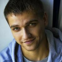 Отзыв от Захар - Visa DTV