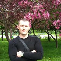 Отзыв от Егор - DTV виза